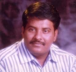 Primary Contact Photo