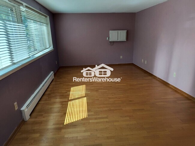 Photo - 1901 N Emerson Ave Unidad Apt 102