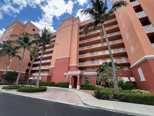 Photo - 3191 Matecumbe Key Rd Unit 206