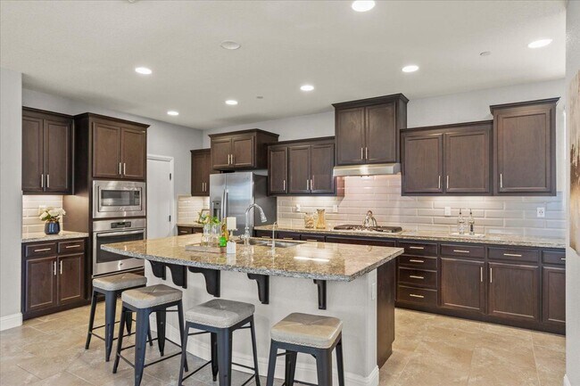 1185 Olson Ave