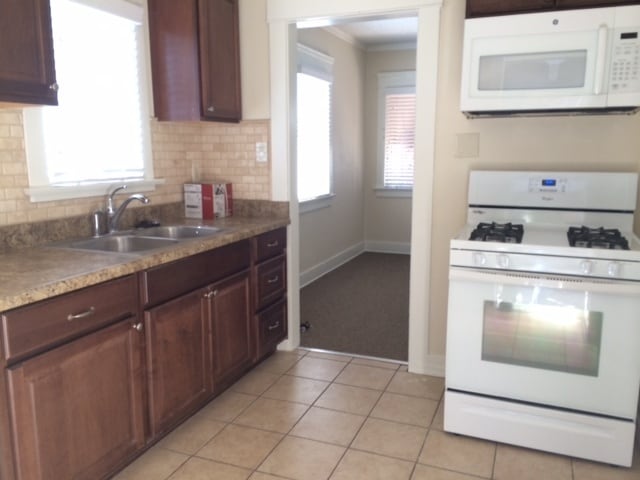 Photo - 2492 Pasadena Ave Apartment Unit 2494