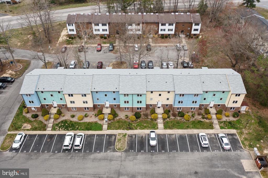 Photo - 22030 Oxford Ct Apartment Unit A-12