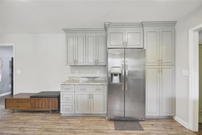Photo - 4142 Blackhawk Dr