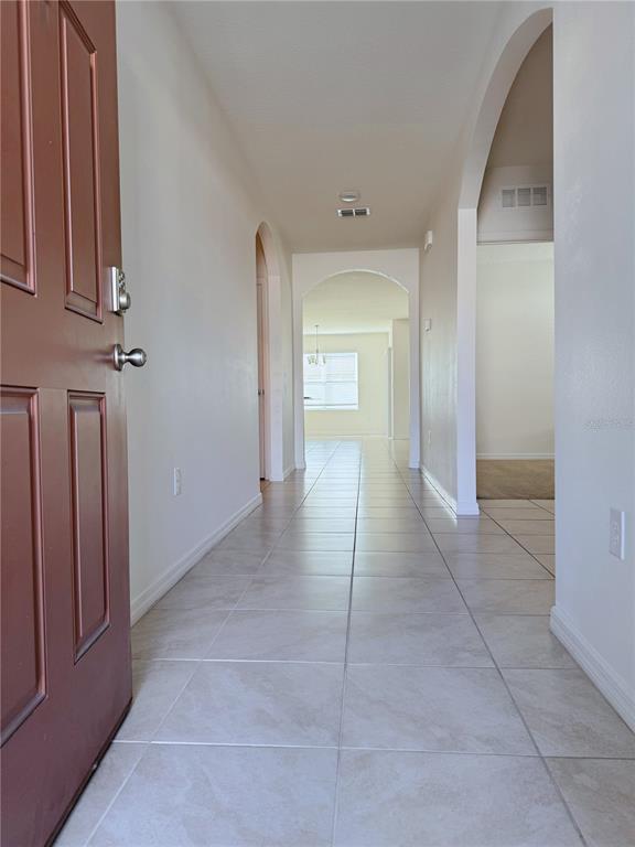 Photo - 1656 Bay Breeze Dr