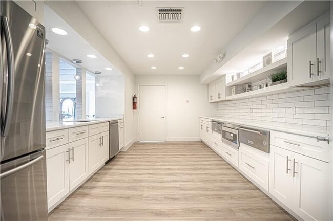 Photo - 3800 Galt Ocean Dr Unit 1108
