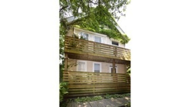 Building Photo - 3018 N Racine Ave Unit 2R