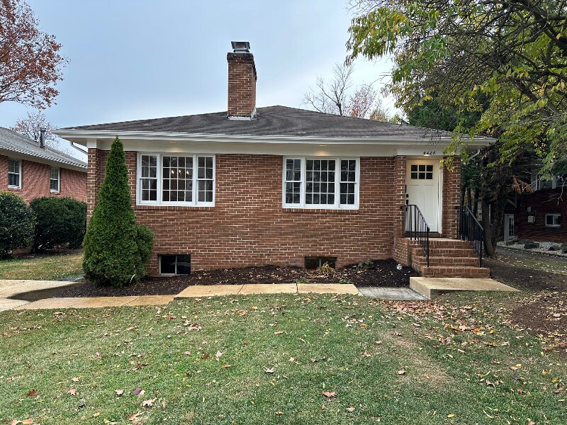 Photo - 4428 16th St N