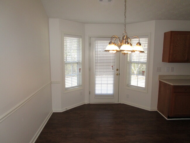 Photo - 2325 Carlysle Cove Dr