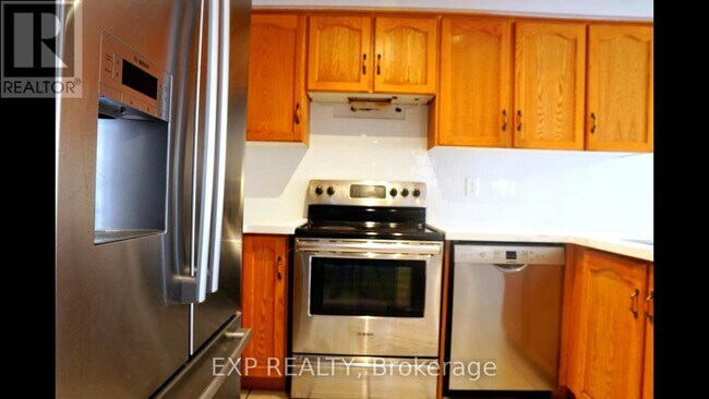 Photo - 153 Kimono Crescent