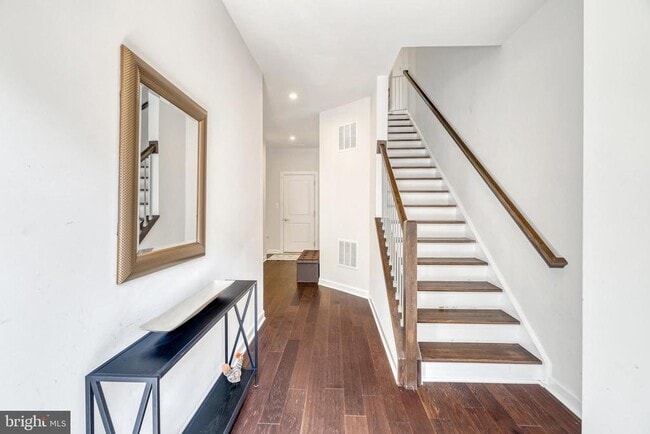 Photo - 9339 Lemon Mint Ct