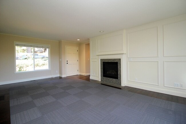 Photo - 3328-3328 SW 10th Ave Unit 3324 - SFH