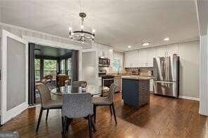 Photo - 3235 Woodview Dr SE