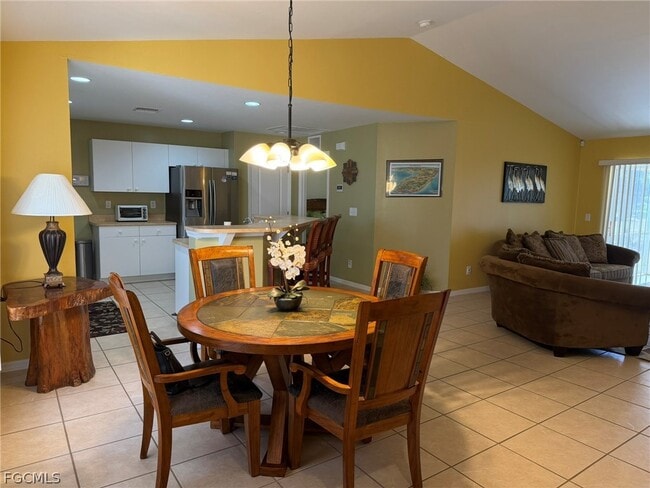 Photo - 3732 NE 12th Pl