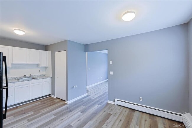 Photo - 28 Toc Dr Unit 1