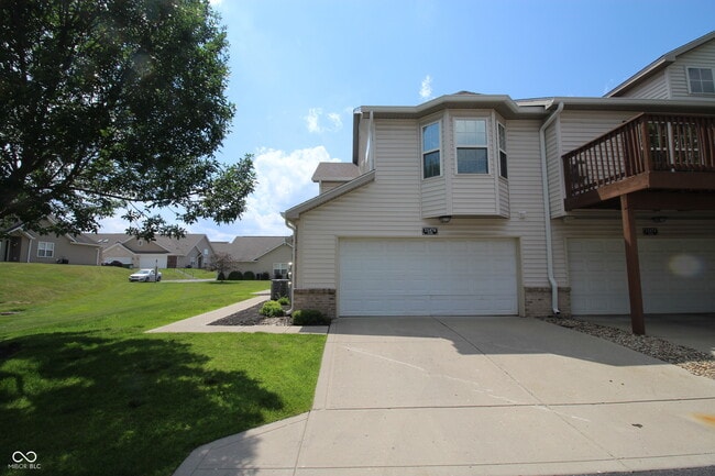 Building Photo - 11474 Clay Court