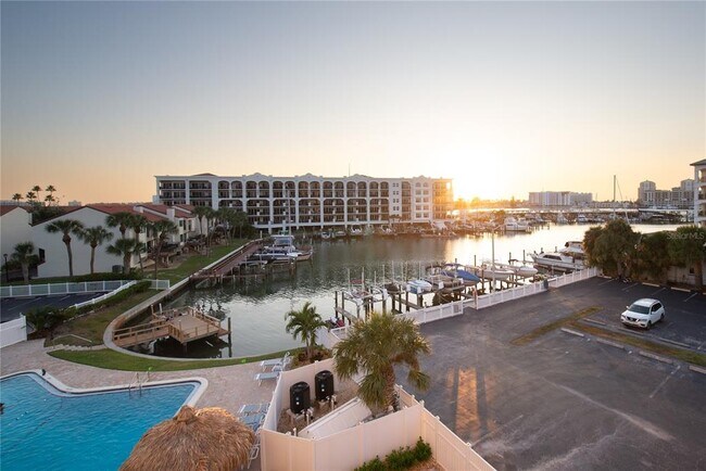 Photo - 255 Dolphin Point Unit 414