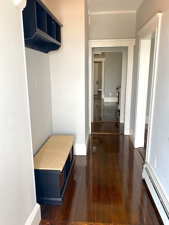Photo - 126 Bayswater St Unidad 126