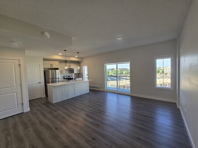 Photo - 3640-139 139 Ave NW Unit 88 / PSF