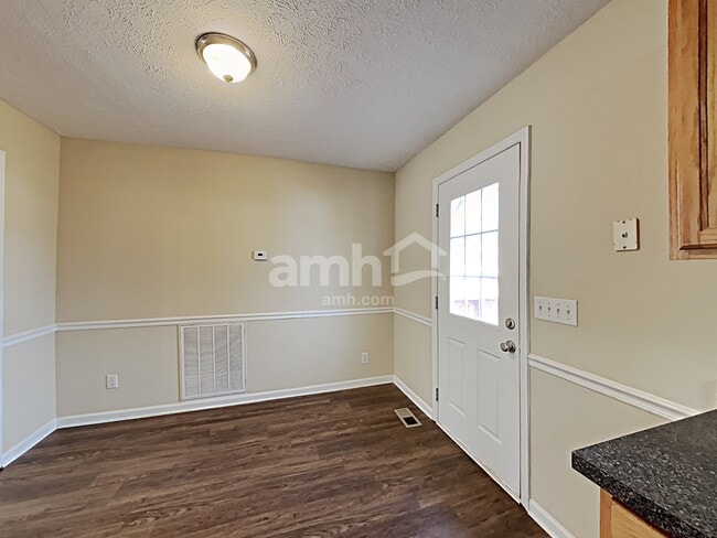 Photo - 2309 Verde Ct