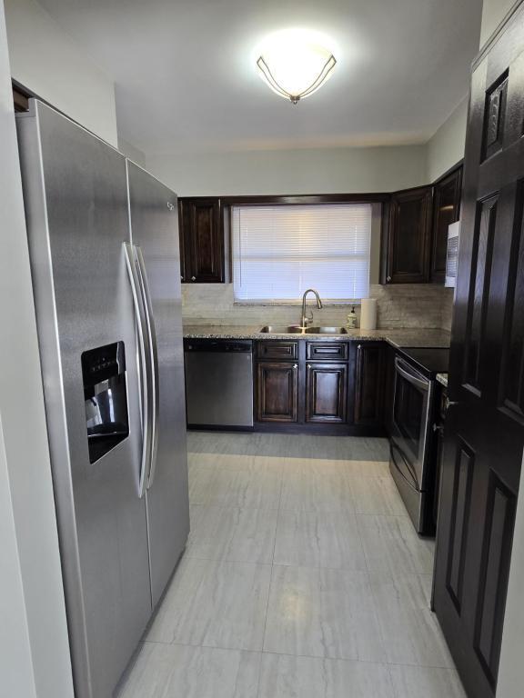 Photo - 6258 Harcross Ct