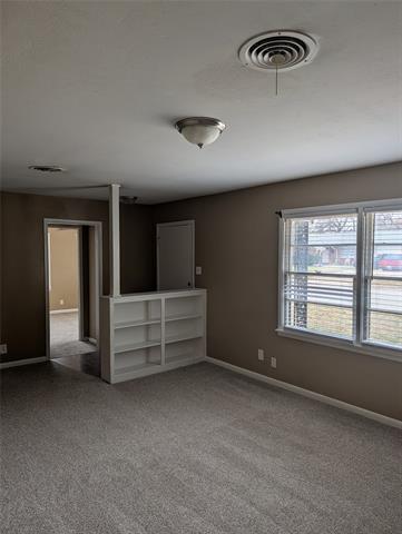 Photo - 5453 Wayside Ave