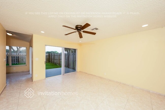 Photo - 7408 Ashley Shores Cir