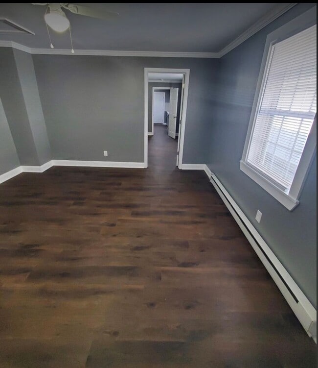 Photo - 528 Manchester St SE Unidad 528 Manchester