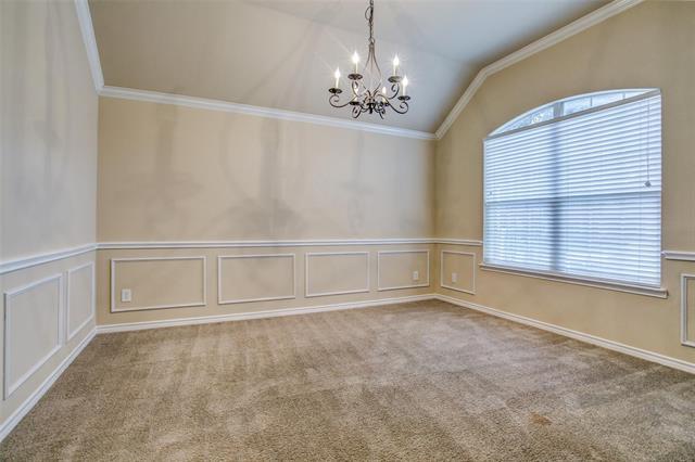 Photo - 7916 Riverwalk Trail