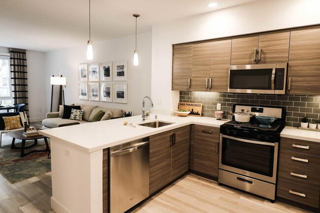 Photo - 56 Triton Park Ln Unit ID1280471P