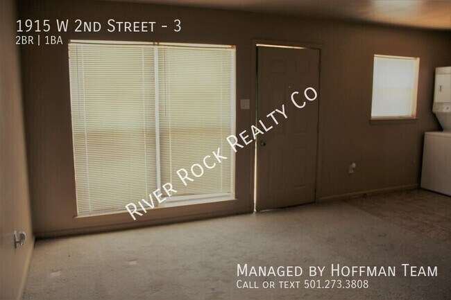 Photo - 1915 W 2nd St Unidad 3