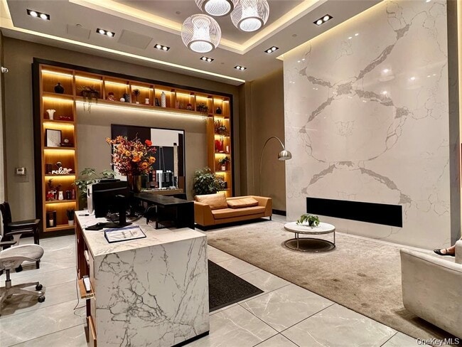 Photo - 33-66 Farrington St