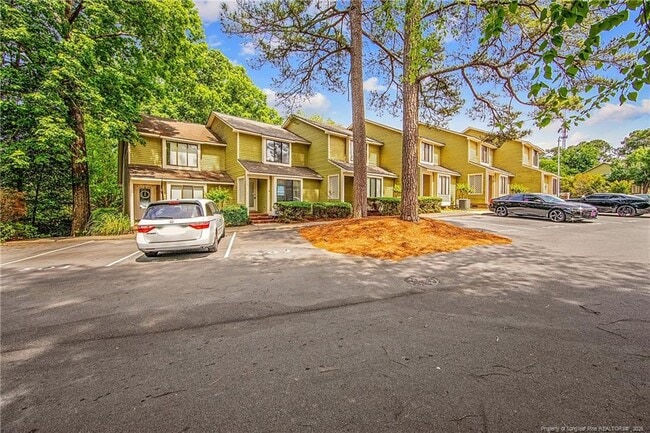 Photo - 503 Cypress Trace Dr