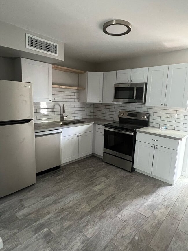 Photo - 12717 W Amy Dr