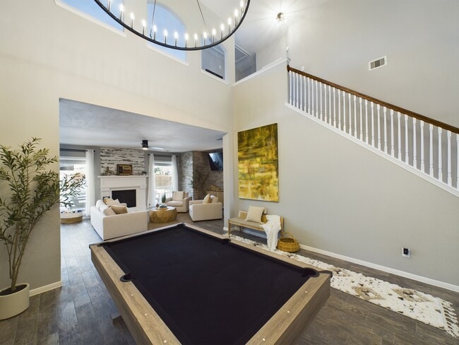 Photo - 8011 Colton Mining Ct