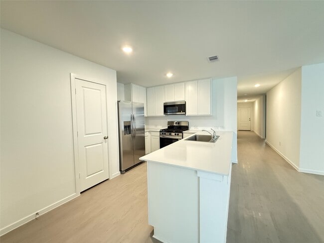 Photo - 29030 Grazing Plns Ln