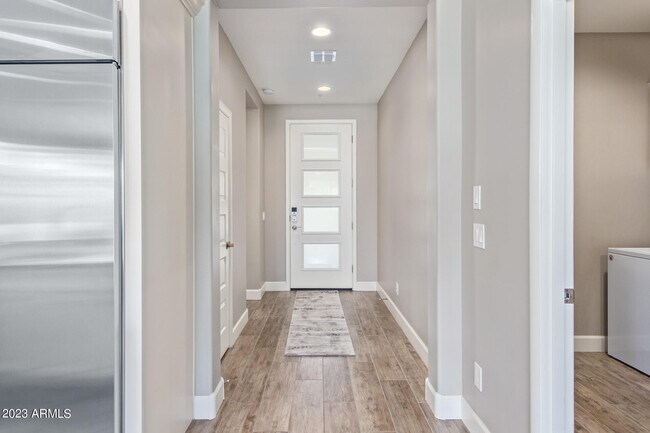 Photo - 18042 E Curva De Plata