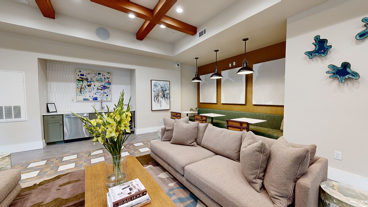 Photo - MAA Glen Apartments