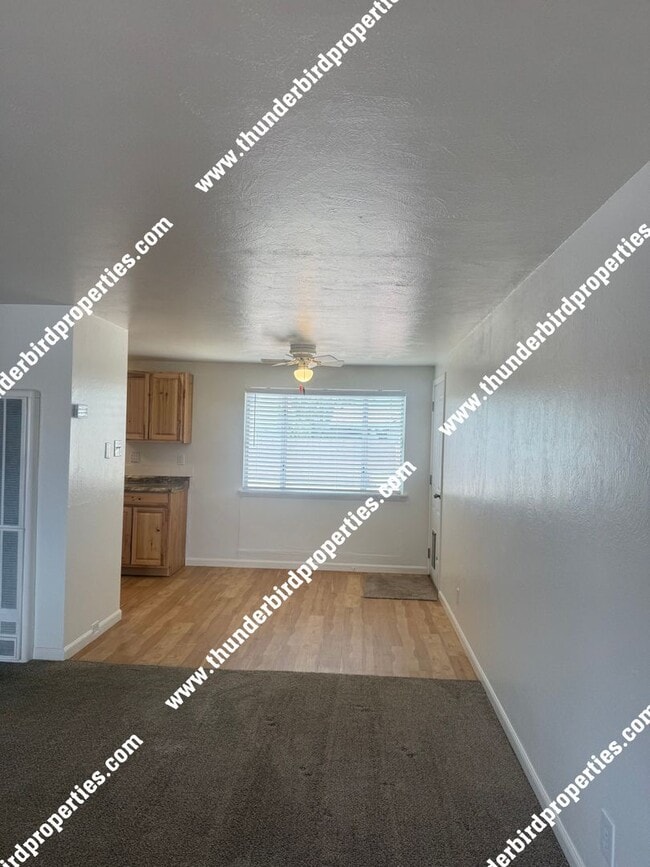 Photo - 11004 Mcknight Ave NE
