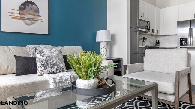 Photo - 944 Broadcast Pl Unidad 136