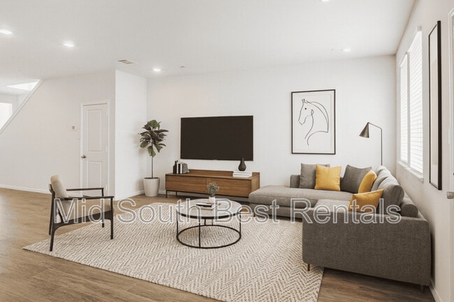 Photo - 220 Redwood Rd