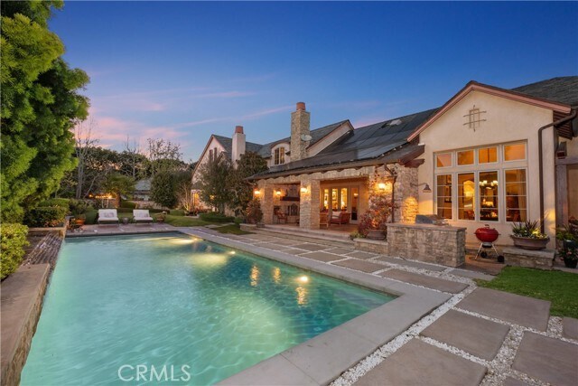 Photo - 31631 Paseo Rita