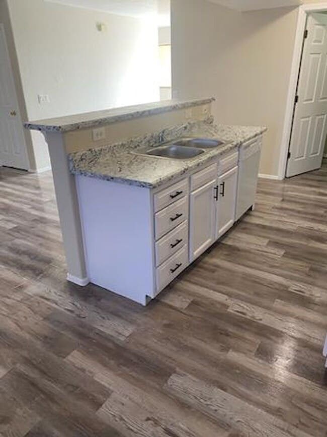 Photo - COMING SOON  3 BEDROOM 2 BATH 2 STORY HOME 4 PLEX END  UNIT A