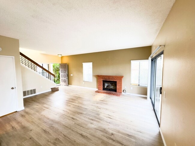 Photo - 3 Bedroom 2.5 Bath Home in Calavera Hills