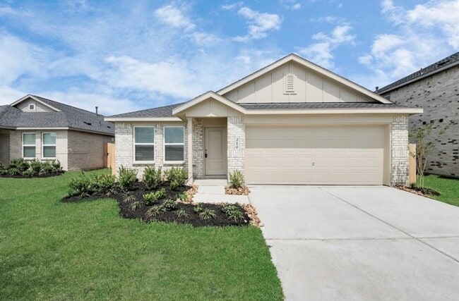 Building Photo - 210 Amy St