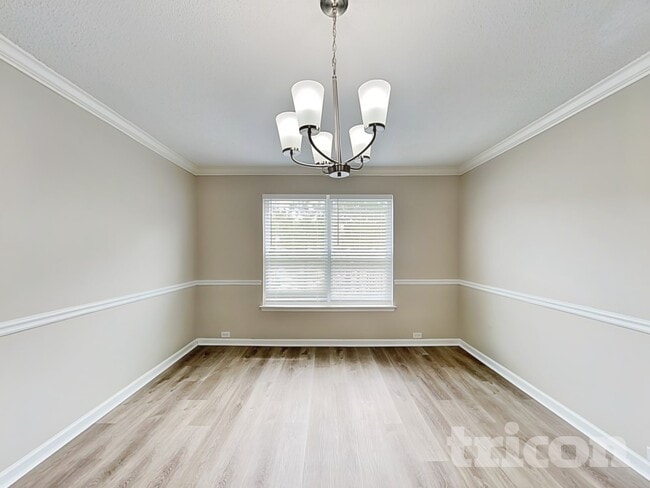 Photo - 135 Belmont Terrace
