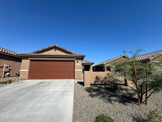 Building Photo - 10518 W Harrigan Dr