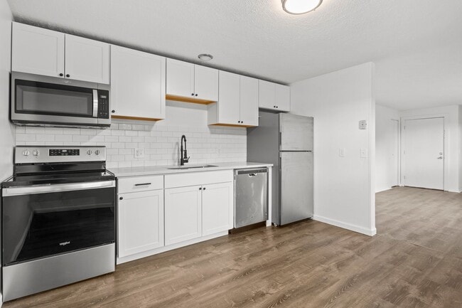 Photo - Patriots Landing