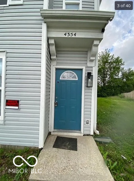 Photo - 4354 Fullwood Ct