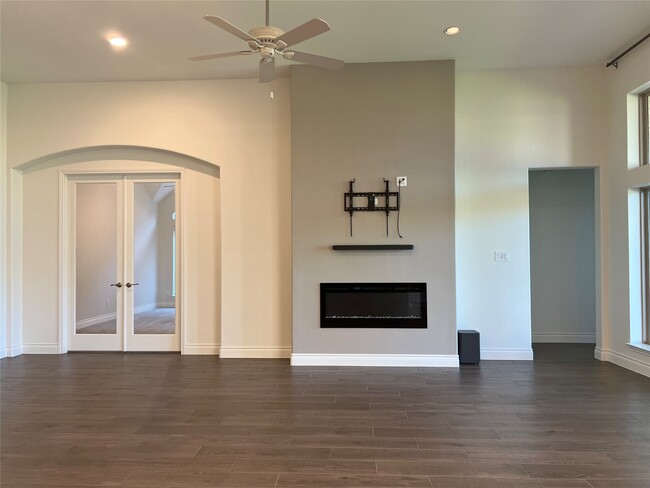 Photo - 13610 Thunder Stone Ln