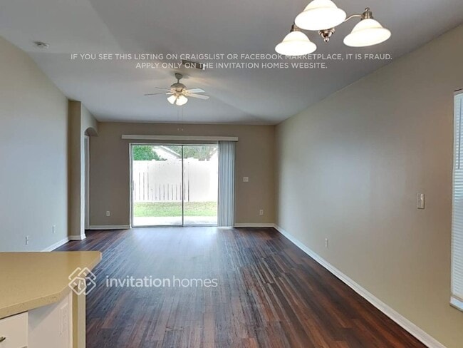 Photo - 11111 Summer Star Dr